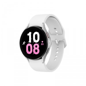 Samsung Galaxy WATCH 5 LTE 44MM SILVER