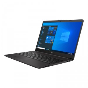 HP 255 G8 AMD 3020 8GB 256GB 15.6" FHD W10 USBC