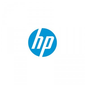 HP HP255G9 i7-1255U 16GB / 512GBFDOS Subdis