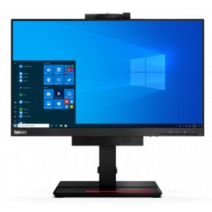 Lenovo MONITOR TI04-24 CAMERA TOUCH