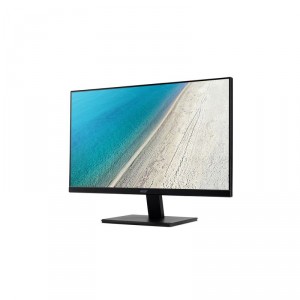 Acer B7 21.5IN 1920 X 1080 FULL HD NEGRO
