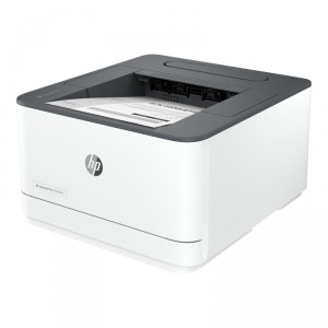 HP LaserJet Pro 3002dw - Impresora - B/N - a dos caras - laser - A4/Legal - 1200 x 1200 ppp - hasta 33 ppm - capacidad: 250 hoja