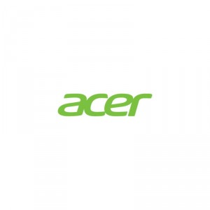 Acer CP713-3W/13.5QHD IPS Touch / Ci51135G7/1x16GB / 256GB SSD/WLANax+BT/BL/CAM/Bateria56Wh / Chrome/Std Warranty