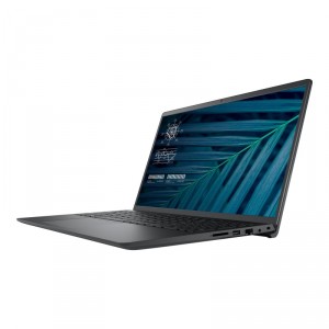 Dell VOSTRO 3510 115G4 8GB 256GB SSD 15.6' FHD W11P