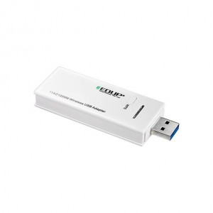 Optoma AC1602 IFPD/2.4GHZ / 5GHZ/WIFI AC/BT4.0/433,5MBPS