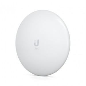 Ubiquiti Networks LR