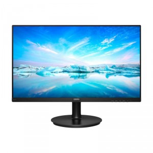 Philips 221V8 21.5IN IPS LED 1920X1080 MNTR