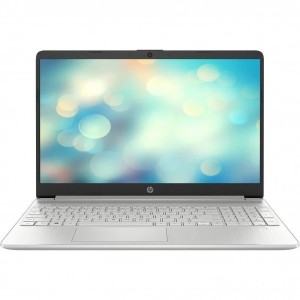 Highpoint HP 15S-series CELERON N4500 8GB 512GB 15.6" W11