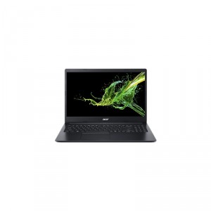 Acer Aspire A315-34 N4020 8GB 256GB 15." FHD FREEDOS