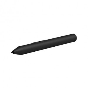 Microsoft 00001 NEGRO Bluetooth/2 Botones