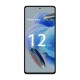 Xiaomi SMARTPHONE REDMI NOTE 12 PRO 6GB/128GB NFC 5G DUAL WHITE
