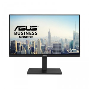 Asus DOCKING 27' FHD