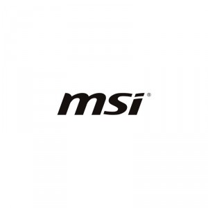 MSI Pro DP10 13M-001EU i7-1360P 16GB 1TB W11Pro
