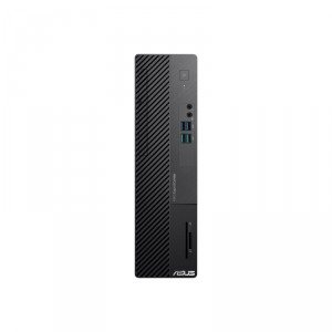 Asus ExpertCenter SFF I3-12100 8GB256G N.SO