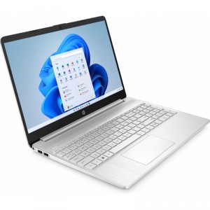 Highpoint HP 15S-series CELERON N4500 8GB 512GB 15.6" W11