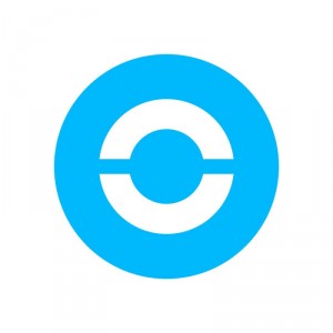 Logitech Sync Plus One Year Plan