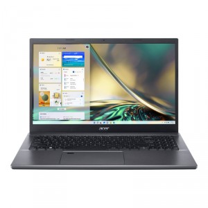 Acer Aspire 5 A515-57-78S4 INTEL I7 12GB 512GB 15.6' W11HOME