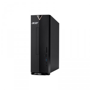 Acer Aspire XC-840 INTEL CELERON N4505 8GB 256GB W 11H