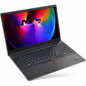 Lenovo ThinkPad E15 G4 I7-1255U 16GB 512GB SSD W11P