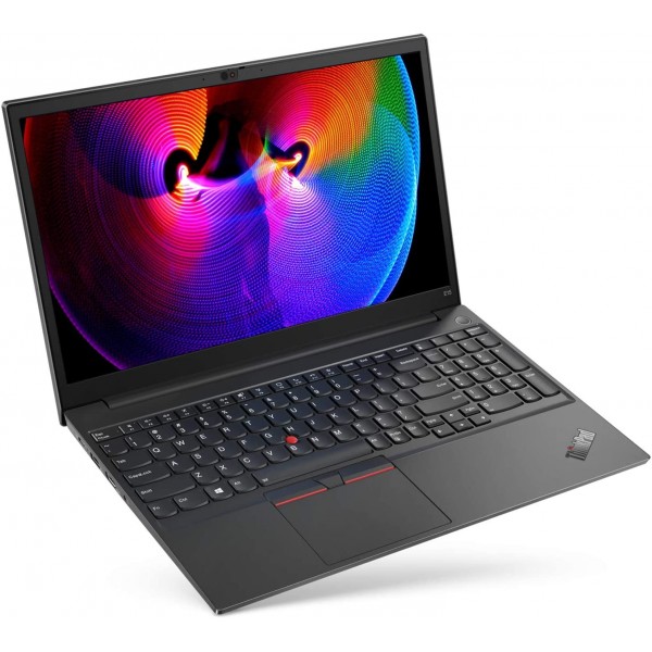 Lenovo ThinkPad E15 G4 I7-1255U 16GB 512GB SSD W11P