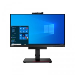 Lenovo THINCENTRE TINY-IN-ONE NON TOUCH 23.8"