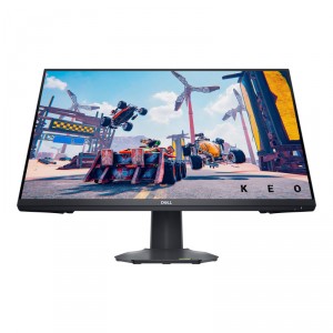 Dell 27 Gaming - G2722HS - 68.6cm (27.0)
