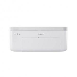 Xiaomi IMPRESORA PORTATIL PHOTO PRINTER 1S 6 /300X300DPI / BLUETOOTH/RESISTENTE AGUA