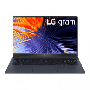 LG GRAM 15 I7 32GB RAM 512GB SSD