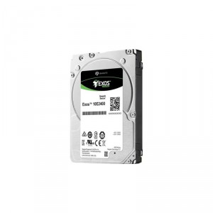 Seagate ENTERPRISE PERFORMANCE 10K.9 600GB DISCO DURO INT