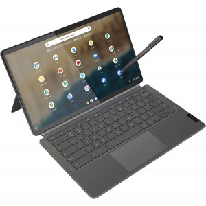 Lenovo IP DUET3 CB 11Q727 8GB 128GB CHROME 10.95"