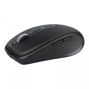 Logitech MX ANYWHERE 3S FOR BUSINESS WRLS
