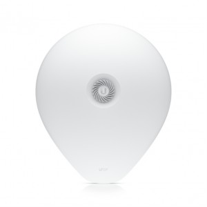 Ubiquiti Networks XG AIRFIBER 60 60GHZ 5GHZ 10GBPS