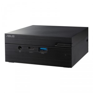 Asus VIO MINI N4500 4 128GB W 11P