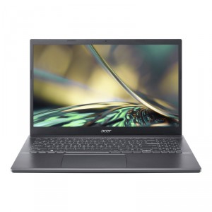 Acer A515-47 15.6IN R7-5825U 16 GB SYST
