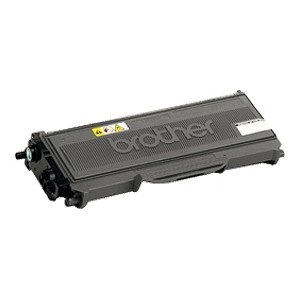 Brother TN-2110 Toner Black