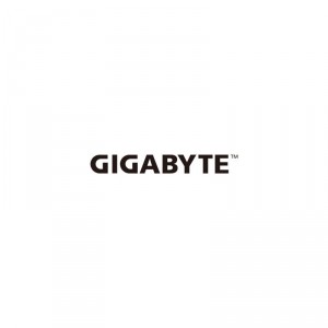 Giga-Byte Gigabyte G24F 2 60,5 cm (23.8") 1920 x 1080 Pixeles Full HD LCD Negro