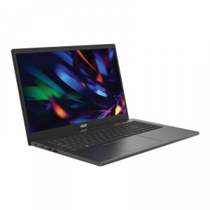 Acer Extensa 15 EX215-23 - AMD Ryzen 5 7520U / 2.8 GHz - Win 11 Home - Radeon 610M - 8 GB RAM - 512 GB SSD - 15.6 TN 1920 x 1080