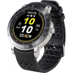 Asus VIVOWATCH 5
