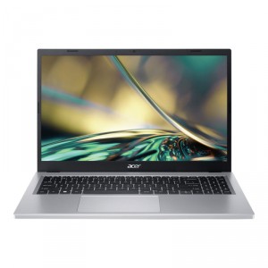 Acer Aspire 3 15 A315-510P CELERON N100 8GB 256GB 15.6' W11H