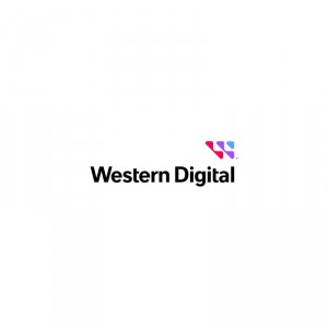 Western Digital WD SSD Blue SN580 2TB PCIe Gen4 NVMe
