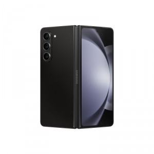Samsung Z FOLD5 12+512GB PHANTOM BLACK SMD