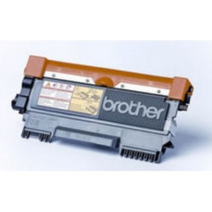 Brother TN-1050