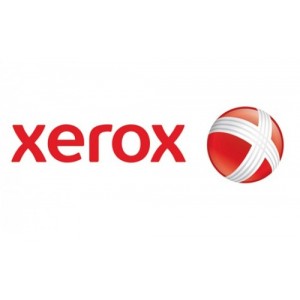 Xerox 006R03157