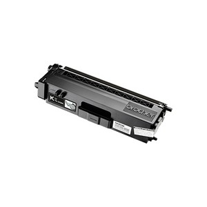 Brother HL-4150CDN / 4570CDW Toner Negro 2.500 pag.