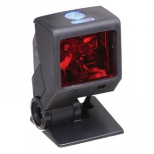 Posiflex SCANNER HONEYWELL QUANTUM T USB