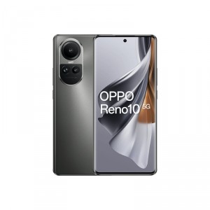 Oppo Reno 10 5G 6.7 FHD+ 256GB 8GB Grey
