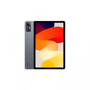 Xiaomi Redmi Pad SE 11"/ 4GB/ 128GB/ Octacore/ Gris Grafito