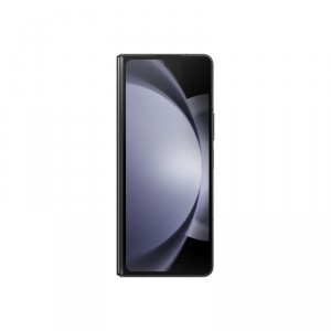 Samsung Galaxy Z FOLD5 256GB BLACK