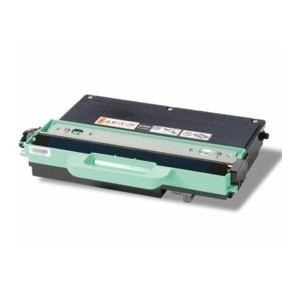 Brother WT-220CL kit para impresora