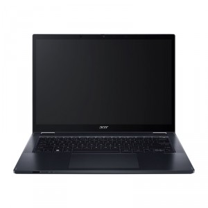 Acer TravelMate TMP 414RN-52 CI5-1240P 16GB SYST